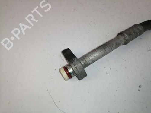 AC pipe FORD FOCUS III 1.0 EcoBoost | BP18267215M126 