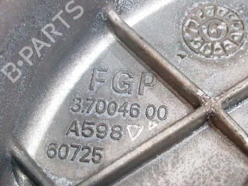 Other OPEL CORSA D (S07) 1.3 CDTI (L08, L68) | BP14152073O1