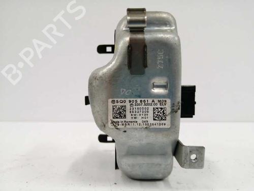 BP14148771M83 main image