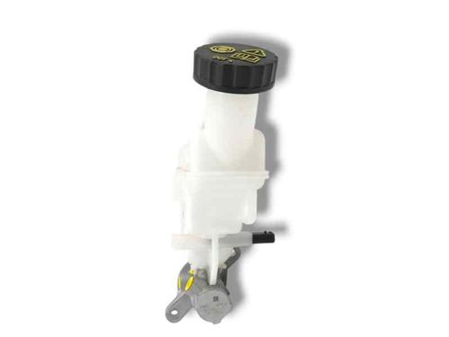 BP26573107M77 main image