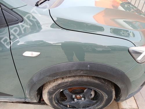 BP31609318C42 main image