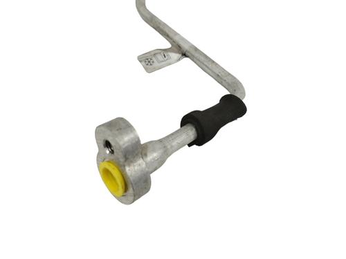 AC pipe RENAULT EXPRESS Box Body/MPV 1.5 Blue dCi 75 (F6AA) | BP16644538M126