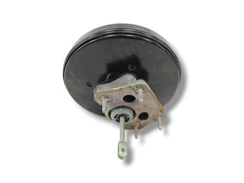 Servo brake NISSAN QASHQAI II (J11, J11_) 1.3 DIG-T | BP23959365M42