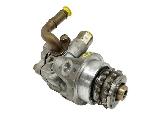 Styring servopumpe NISSAN ALMERA TINO (V10) 2.2 dCi | BP17334072M99 