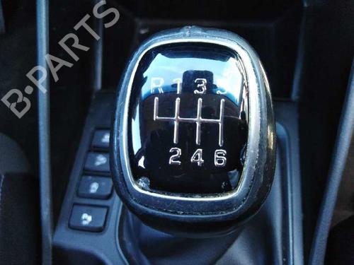 Warnblinkschalter HYUNDAI TUCSON (JM)  | BP12428749I22 