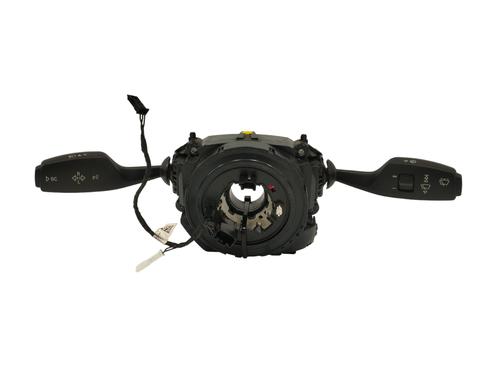 Used Switch BMW 3 (F30, F80) [2011-2018]  13417397