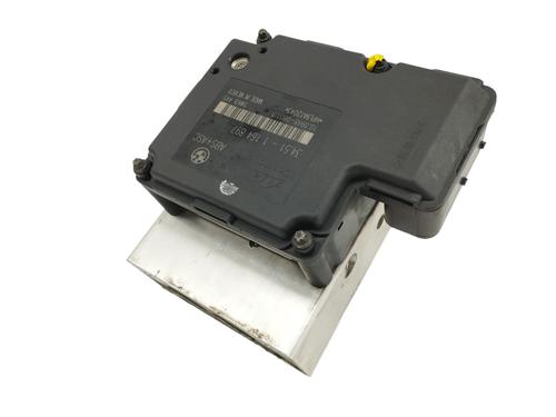 ABS pump BMW 3 (E46) 320 d | BP17148764M43