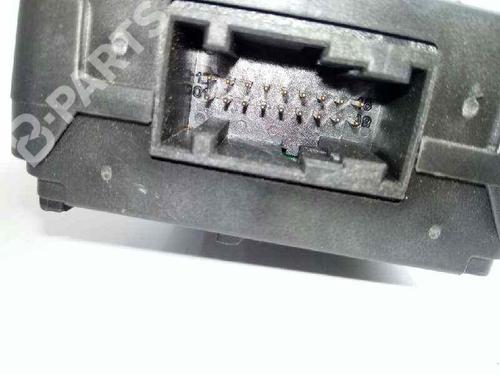 Module électronique BMW X5 (E53) 3.0 d | BP6099651M83 