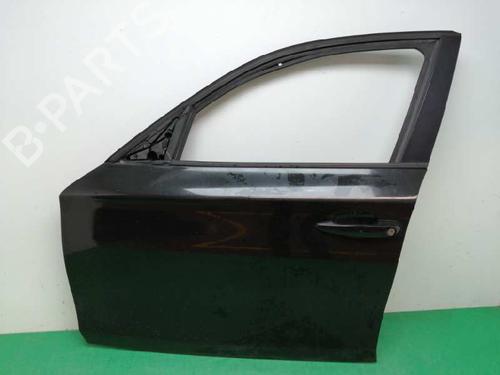 Used Left front door BMW 1 (E87) 118 d (122 hp) 9585420
