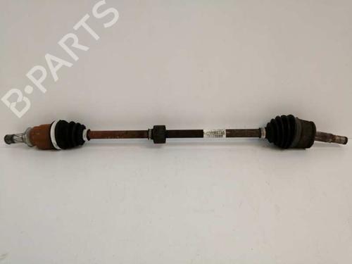 BP5543506M39 main image