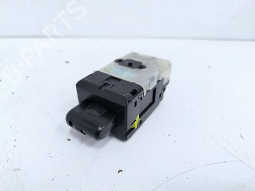 Used Ignition barrel Ignition barrel TOYOTA COROLLA Verso (ZER_, ZZE12_, R1_) 2.2 D-4D (AUR10_, AUR10R) (136 hp) 35799917 35799917