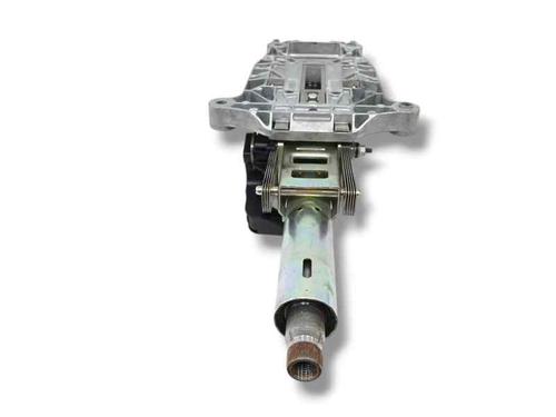 BP23576449M21 main image