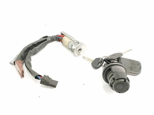 Module électronique AIXAM 500 Hatchback [1997-2025]  14153313