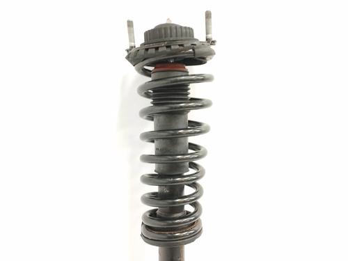 Left front shock absorber ALFA ROMEO 156 (932_)  | BP10661949M16 