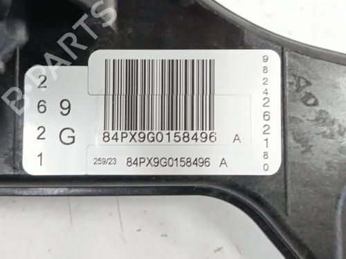  - Image 5