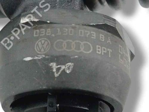 Injector VW PASSAT B5.5 (3B3) 1.9 TDI | BP27634415M100 