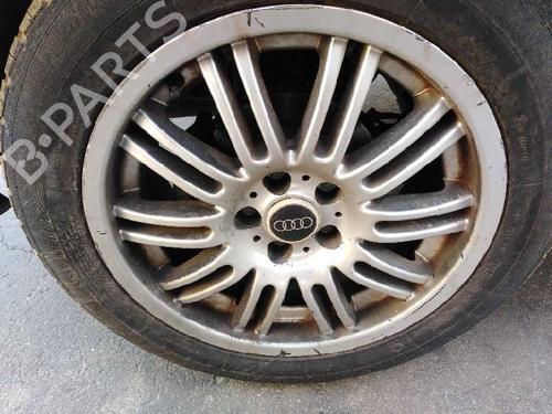 Zekeringkast AUDI A3 (8L1) 1.9 TDI | BP10696405E1 