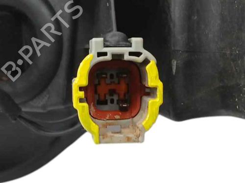 Right front indicator NISSAN JUKE (F16_) 1.0 | BP23085245C33 