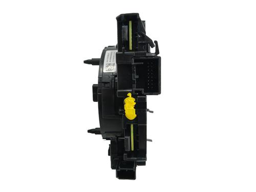 Squib airbag SEAT LEON ST (5F8)  | BP17759032C102 