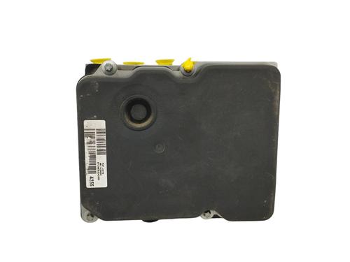 ABS pump PEUGEOT 508 I (8D_) 2.0 HDi | BP16117611M43 