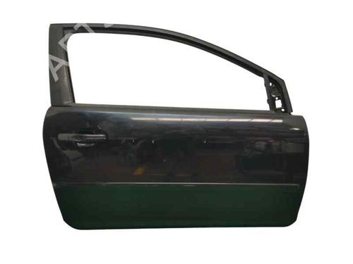 Used Right front door FORD FOCUS II (DA_, HCP, DP) [2004-2013]  26601649