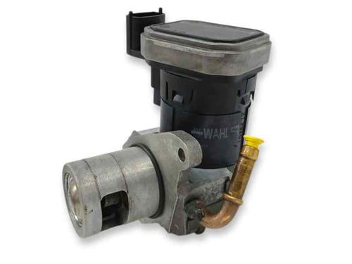 Used Egr OPEL ASTRA G Hatchback (T98) 2.0 DTI 16V (F08, F48) (101 hp) 24338026