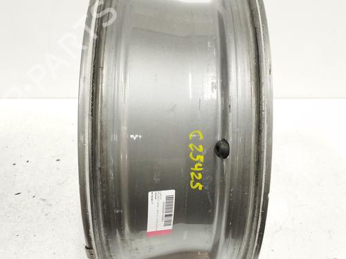 Rim PEUGEOT 2008 I (CU_) 1.6 HDi | BP19636528C45 