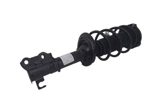 Left front shock absorber MG MG ZS SUV (AZS1) 1.0 T-GDi | BP27526650M16 