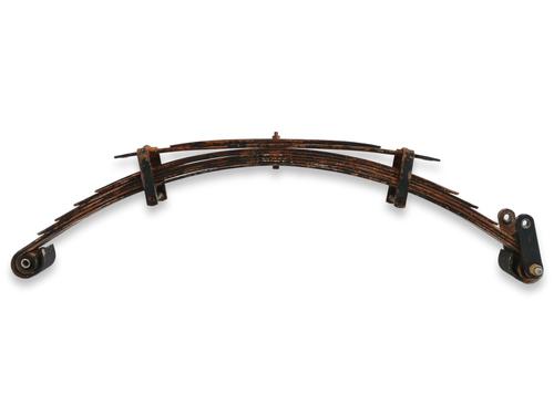 BP19636326O1 main image