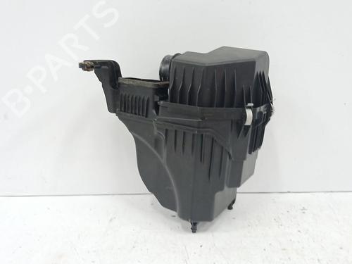 Used Air filter box NISSAN QASHQAI III (J12) 1.3 DIG-T (140 hp) 29827192