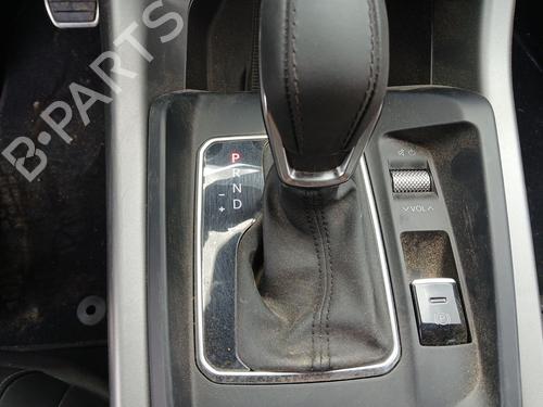 Left front seat ALFA ROMEO TONALE (965_) 1.5 Mild Hybrid | BP36701489C15 - Image 18