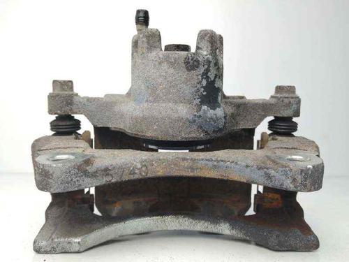 Left front brake caliper DODGE CALIBER 2.0 CRD | BP11604920M105 