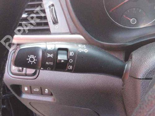 Right sun visor KIA OPTIMA (JF) 1.7 CRDi | BP7263307I2  - Image 12