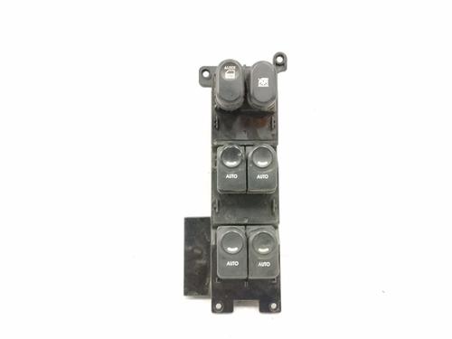 Used Left front window switch HYUNDAI i30 (FD) 1.6 CRDi (90 hp) 11021588