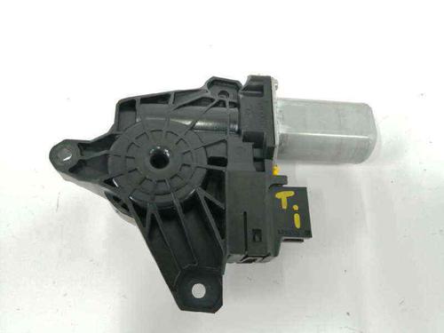 Used Left rear window motor MERCEDES-BENZ A-CLASS (W176) A 200 CDI / d (176.008) (136 hp) 6006883