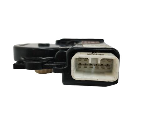  - Image 3