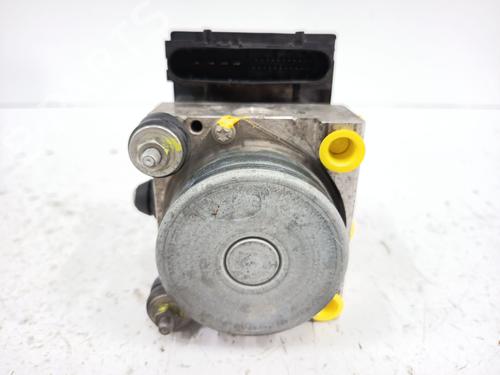 ABS pump OPEL CORSA D (S07) | BP34734611M43 - Image 3