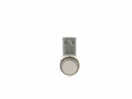 Module électronique AUDI Q5 (8RB) [2008-2019]  12429556
