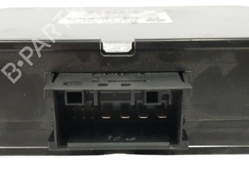 Electronic module BMW 3 Convertible (E93) 320 i | BP15067713M83