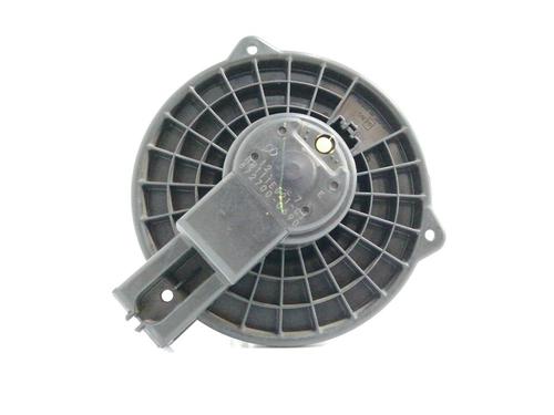 Heater blower motor MAZDA 2 (DY) | BP10419266M62