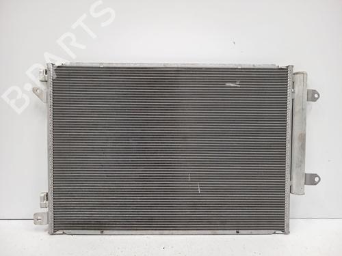 AC radiator SUZUKI VITARA (LY) 1.4 T (APK414) | BP37515920M32 - Image 2