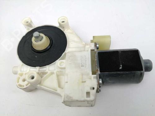 Right front window motor VW CRAFTER 30-50 Van (2E_) | BP6971010E20