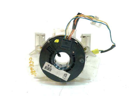 Used Squib airbag Squib airbag NISSAN PRIMERA (P12) 2.0 (140 hp) 9738405 9738405