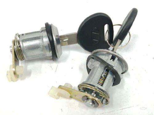 Other HYUNDAI ATOS (MX)  | BP14150640O1 