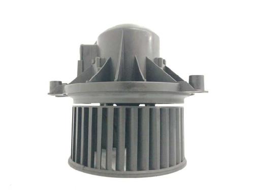 Used Heater blower motor MINI MINI (R50, R53) One (90 hp) 9191795