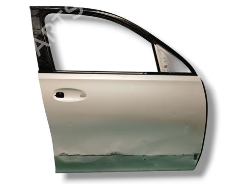 Used Right front door Right front door MERCEDES-BENZ GLE (V167) GLE 300 d 4-matic (167.109) (269 hp) 34059729 34059729