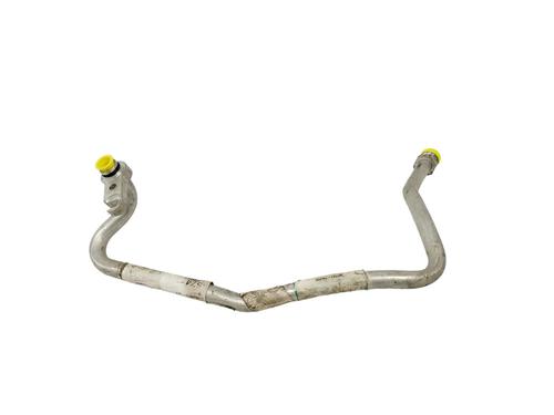 Used AC pipe SUZUKI SX4 (EY, GY) [2006-2025]  17521649