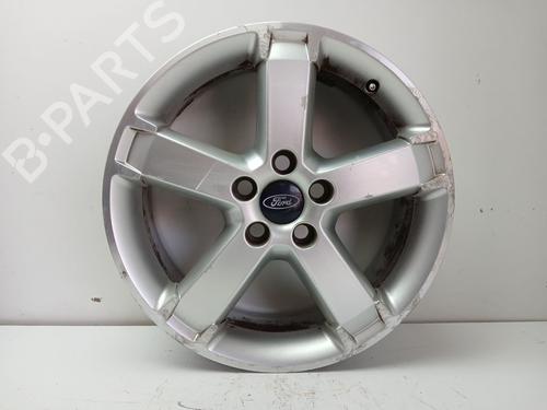 Used Rim Rim 39538141 39538141