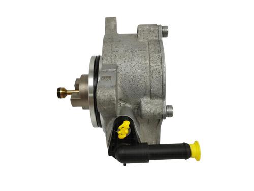 Vacuum pump HYUNDAI i20 III (BC3, BI3)  | BP13524663M80 