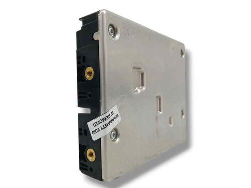 Electronic module TOYOTA COROLLA Estate (_E21_) 2.0 Hybrid (MZEH12) | BP23577101M83